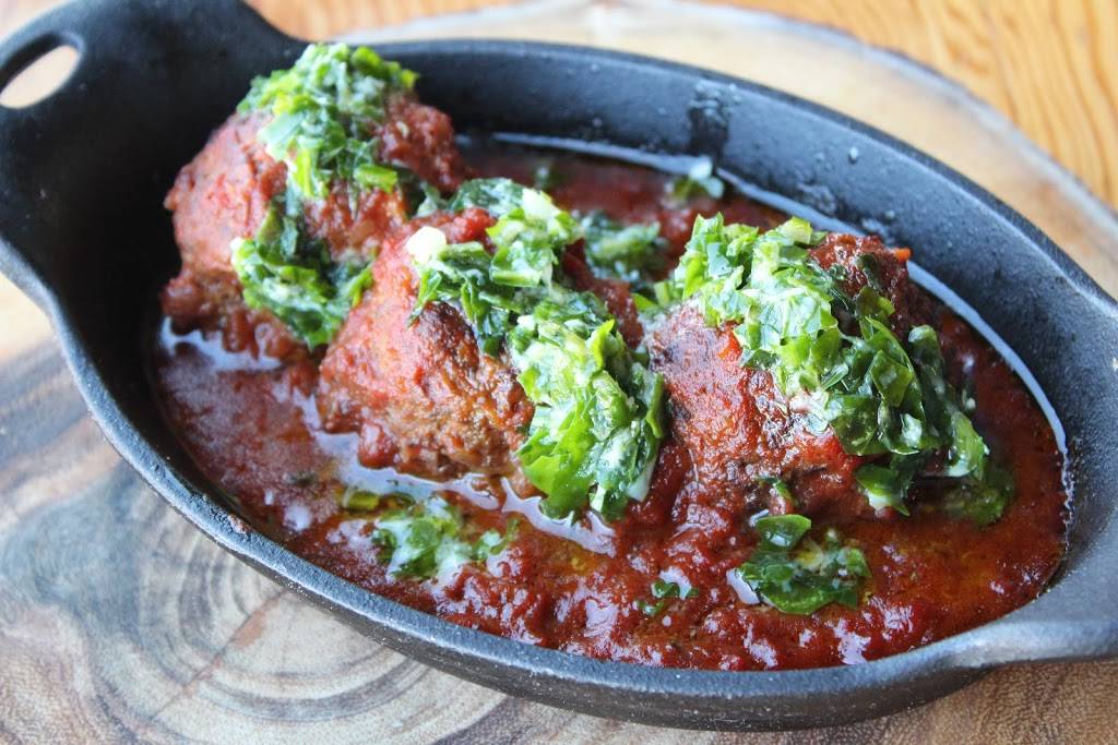 Hail Mary Pizza | restaurant | 3219 Glendale Blvd, Los Angeles, CA 90039, USA | 3232848879 OR +1 323-284-8879