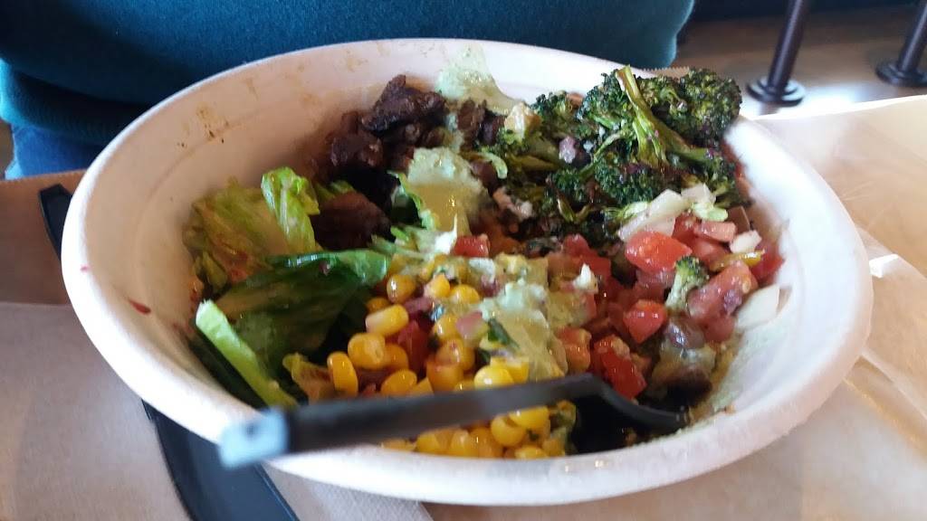 roast+chop | restaurant | 550 Lancaster Ave, Wayne, PA 19087, USA | 6106885700 OR +1 610-688-5700