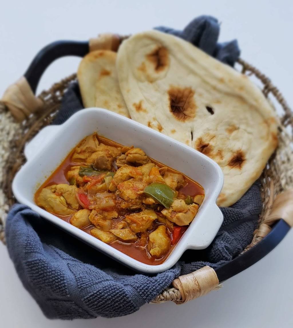 Bismillah Groceries and Halal Meat | restaurant | 3700 N Portland Ave, Oklahoma City, OK 73112, USA | 4052122288 OR +1 405-212-2288