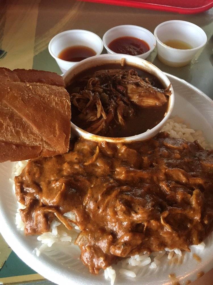 Dats | restaurant | 211 S Grant St, Bloomington, IN 47408, USA | 8123393090 OR +1 812-339-3090