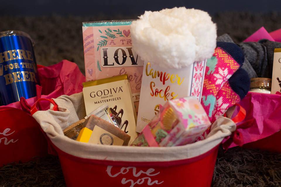 The Bra-tique | restaurant | 502 Gloucester St Lounge, Brunswick, GA 31520, USA | 9123427690 OR +1 912-342-7690