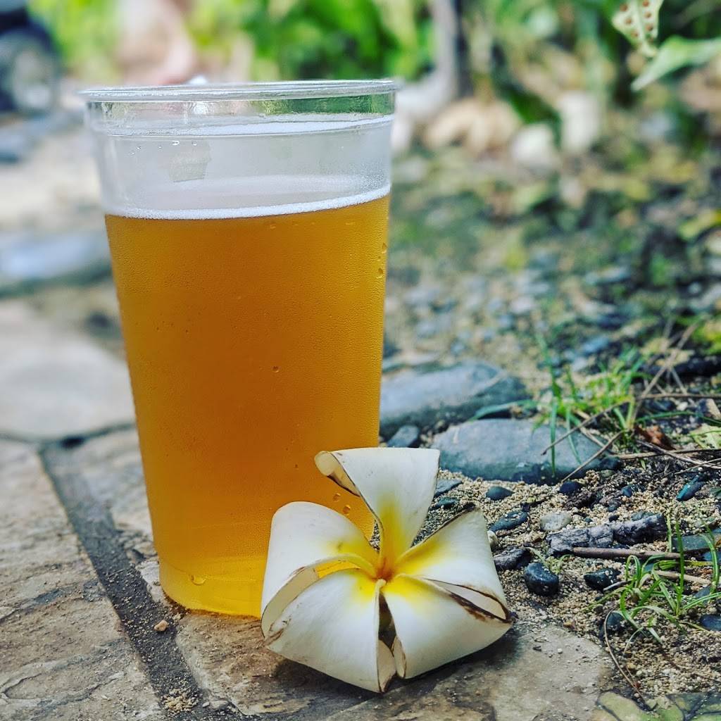 Lagoon Grill | restaurant | Hilton Hawaiian Village (Paradise Pool, 2005 Kalia Rd, Honolulu, HI 96815, USA | 8089494321 OR +1 808-949-4321