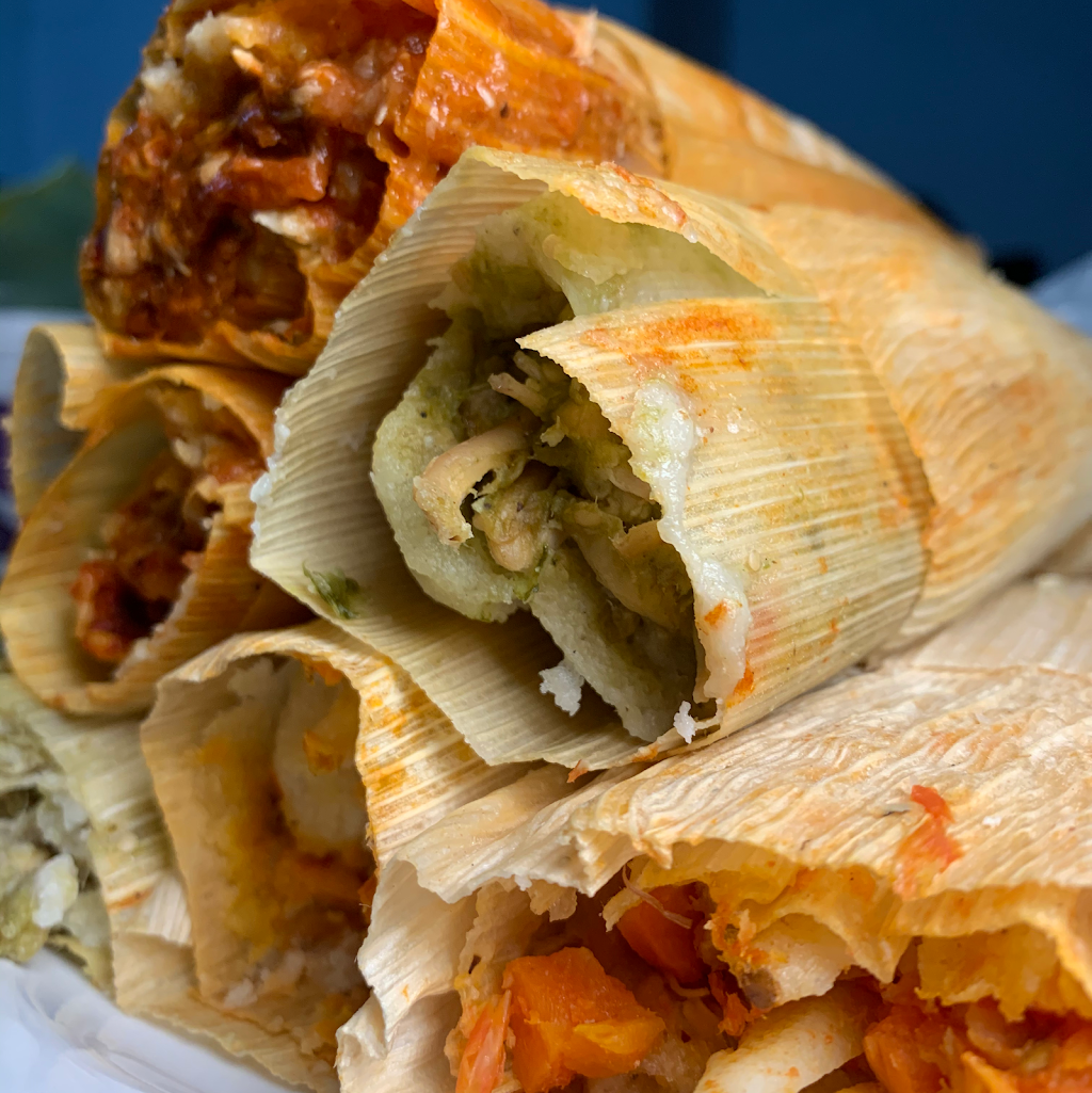 El Atoron | restaurant | 9523 Garvey Ave, South El Monte, CA 91733, USA | 6263617450 OR +1 626-361-7450