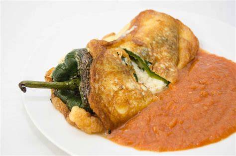 TAQUERIA BRAVO MEXICAN RESTAURANT | meal takeaway | 3135 N Franklin St, Christiansburg, VA 24073, USA | 5404496425 OR +1 540-449-6425