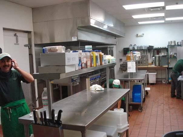 Village Health Cafe Health Food Tampa | restaurant | 3225 S MacDill Ave Suite 123, Tampa, FL 33629, USA | 8138316861 OR +1 813-831-6861