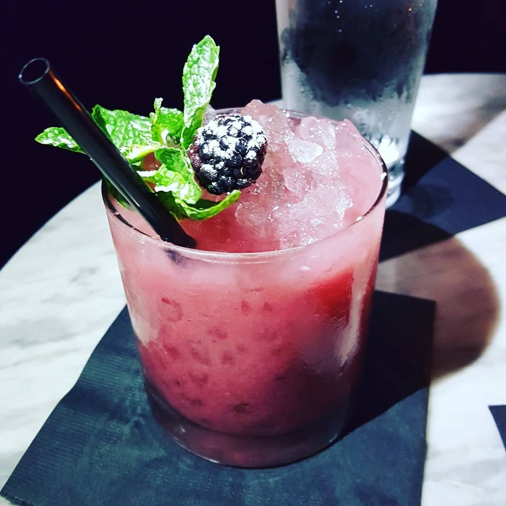 Room 31 | night club | 2136 Colorado Blvd, Los Angeles, CA 90041, USA | 3236775151 OR +1 323-677-5151