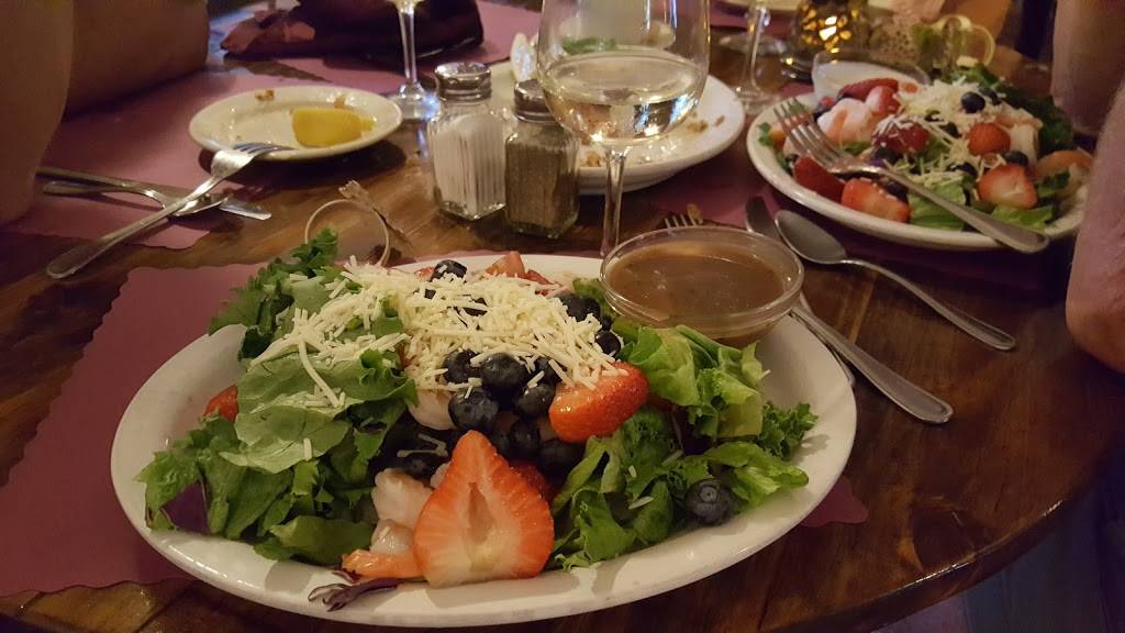 Danville Restaurant and Inn | restaurant | 86 Theodore Roosevelt Hwy, Danville, VT 05828, USA | 8026843484 OR +1 802-684-3484