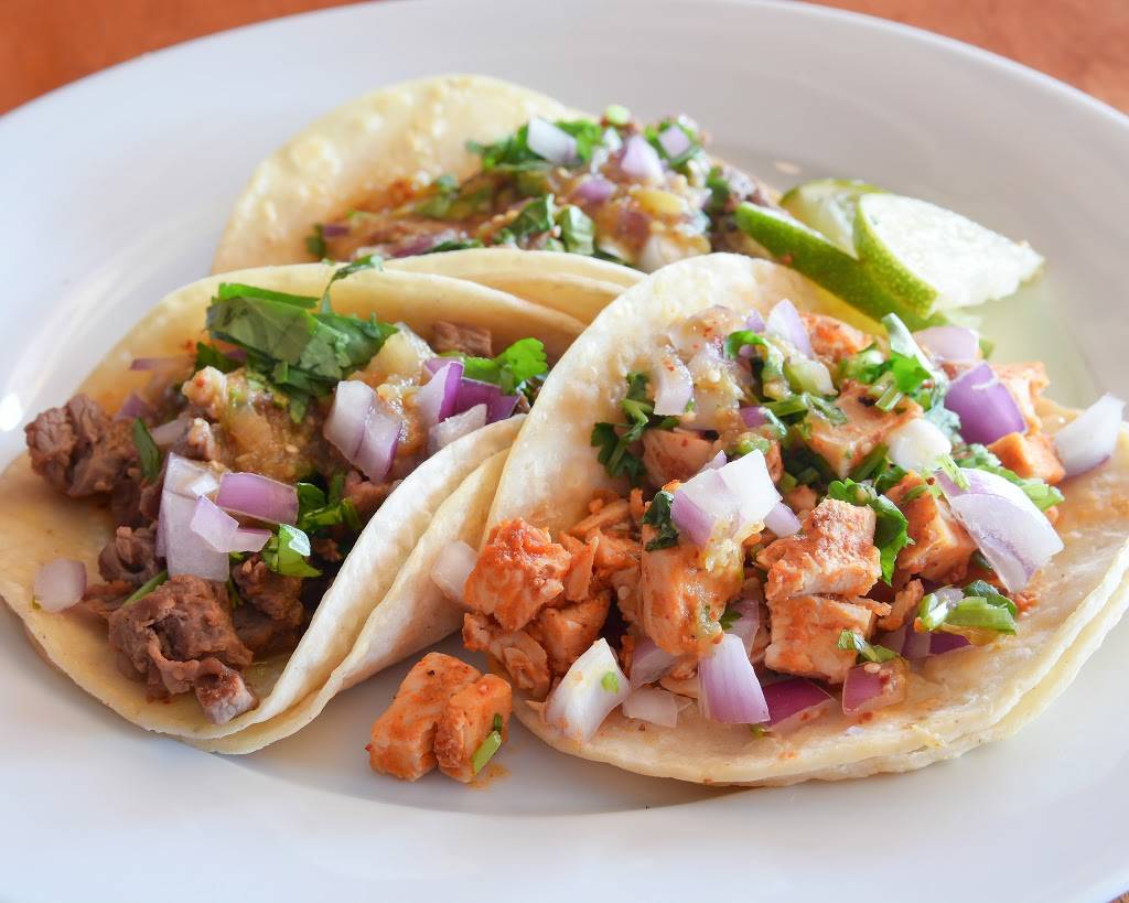 Rendez-Vous Café Bistro | cafe | 1111 Solano Ave, Albany, CA 94706, USA | 5105274111 OR +1 510-527-4111