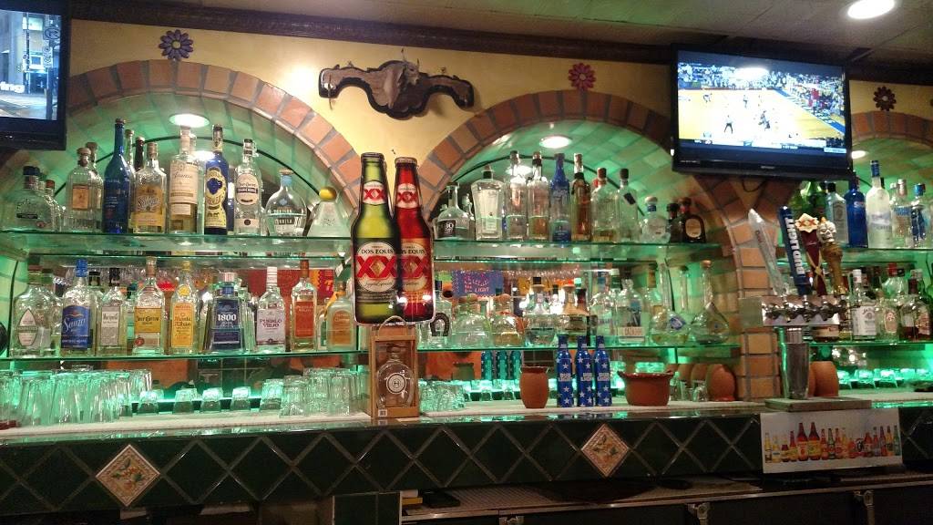 3 Margaritas Lakewood | restaurant | 5130 S Wadsworth Blvd, Littleton, CO 80123, USA | 3039481454 OR +1 303-948-1454