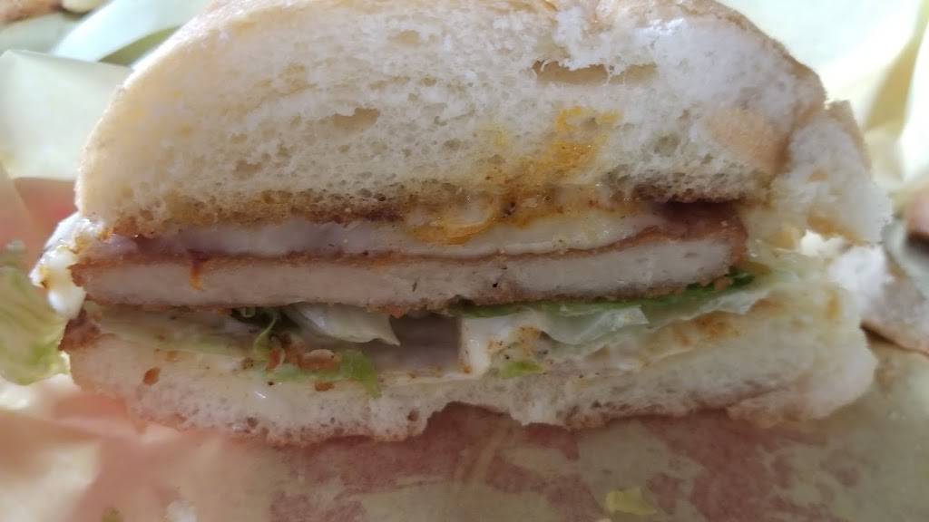 Rogue Brew Pub & Eatery | restaurant | 31500 NW Commercial St, North Plains, OR 97133, USA | 5036475268 OR +1 503-647-5268