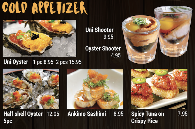 Sushi Times | restaurant | 1400 University Ave Ste A101, Riverside, CA 92507, USA | 9517771037 OR +1 951-777-1037