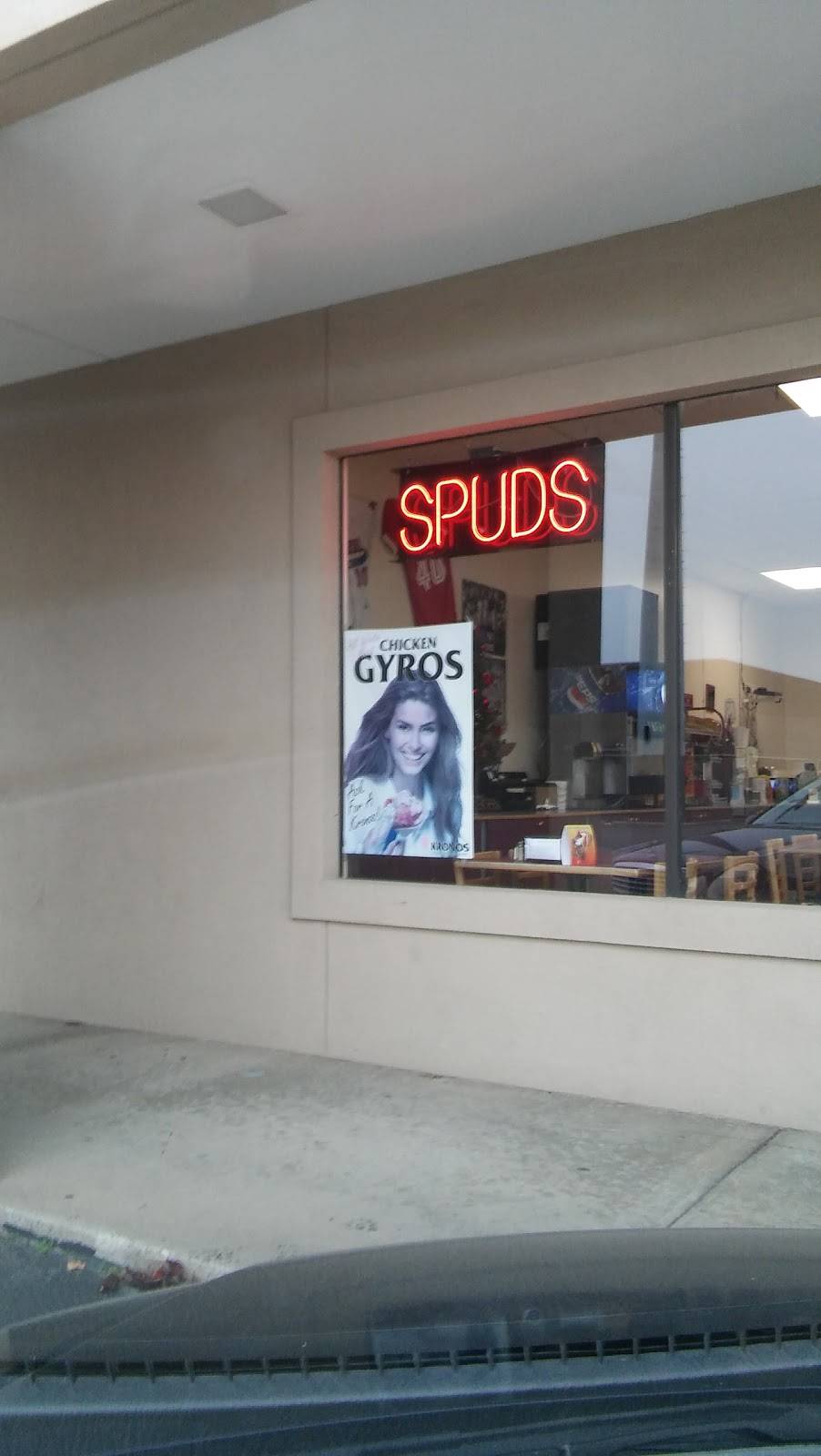 Bill & Ruths Sub Shop | meal takeaway | 6124 E 51st Pl A, Tulsa, OK 74135, USA | 9186652665 OR +1 918-665-2665