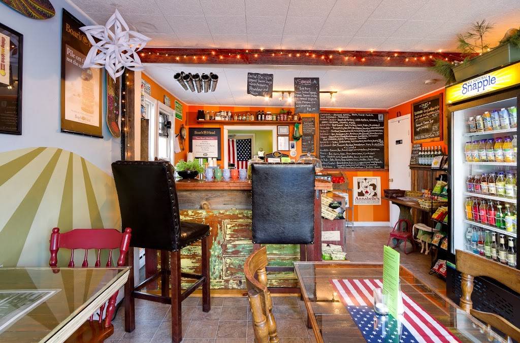 The Local Press | restaurant | 276 Woodford St, Portland, ME 04103, USA | 2077730039 OR +1 207-773-0039