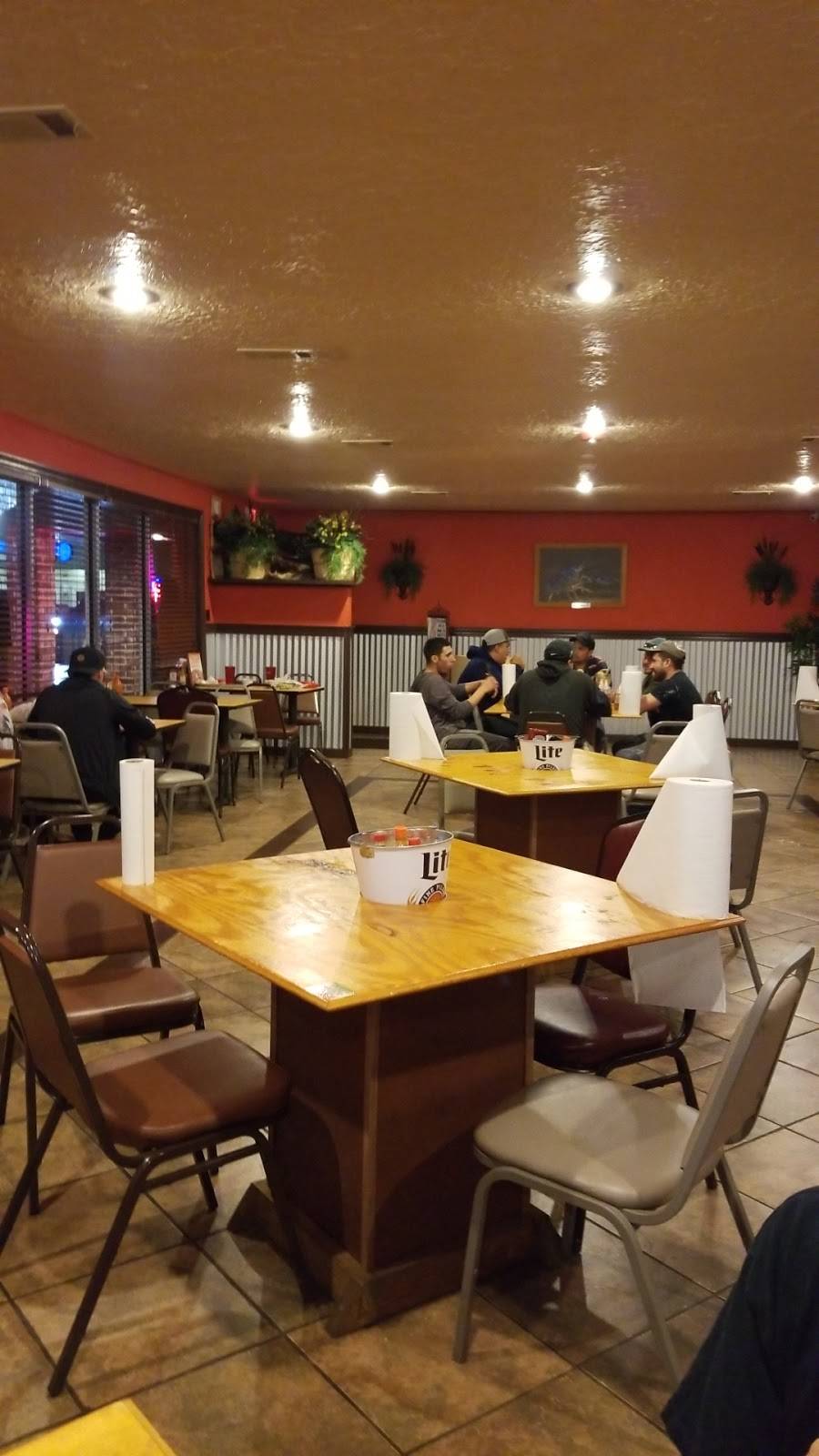 The King Crawfish Shack | restaurant | 3137 Gulfway Dr, Port Arthur, TX 77642, USA | 4099852393 OR +1 409-985-2393