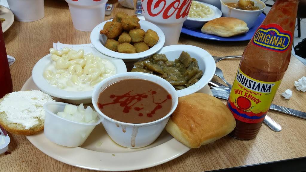 Aunt Beas Restaurant | restaurant | 908 Tusculum Blvd, Greeneville, TN 37745, USA | 4236381451 OR +1 423-638-1451