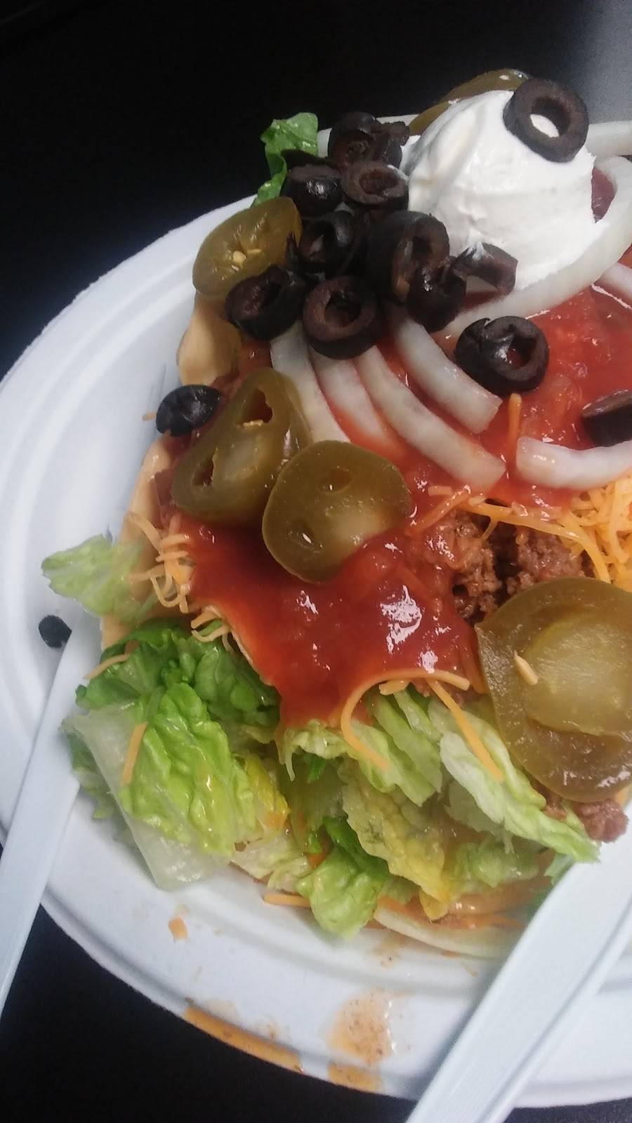 Millies Diner | restaurant | 302 W Division St, Marine, IL 62061, USA | 6188874850 OR +1 618-887-4850