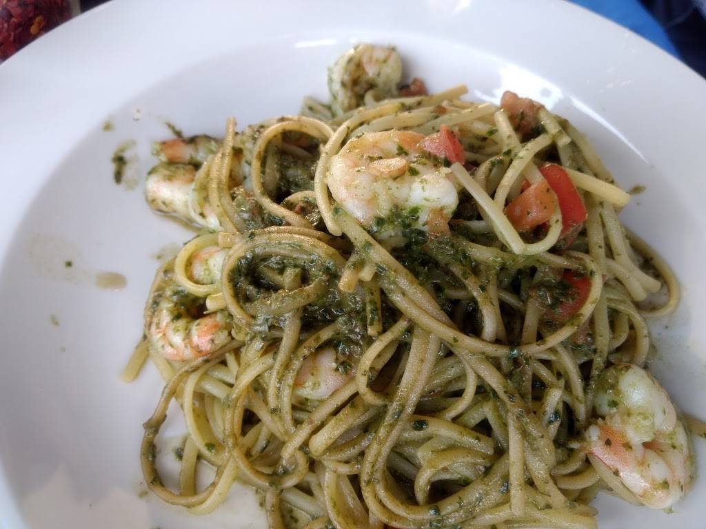 Blue Eyes | restaurant | 525 Sinatra Dr, Hoboken, NJ 07030, USA | 2016836861 OR +1 201-683-6861