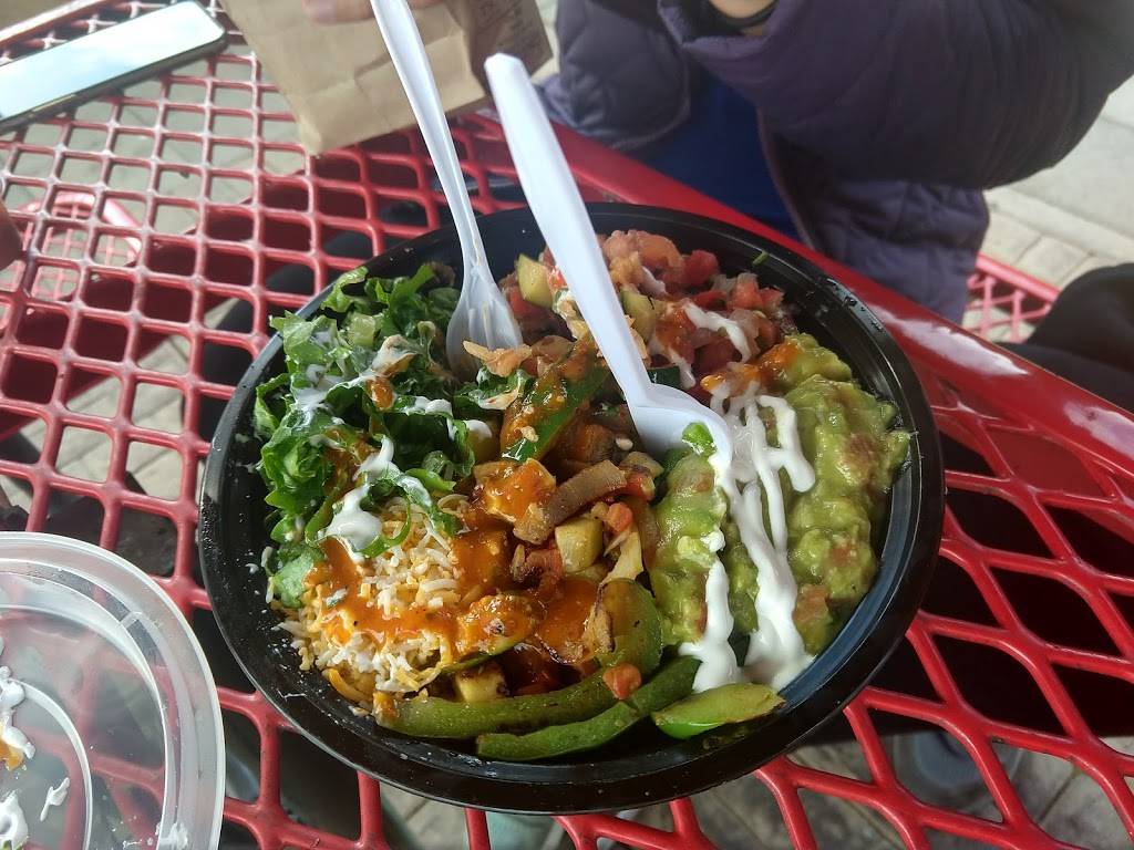 Mr. Taco | restaurant | 850 W Pacheco Blvd, Los Banos, CA 93635, USA | 2098275919 OR +1 209-827-5919