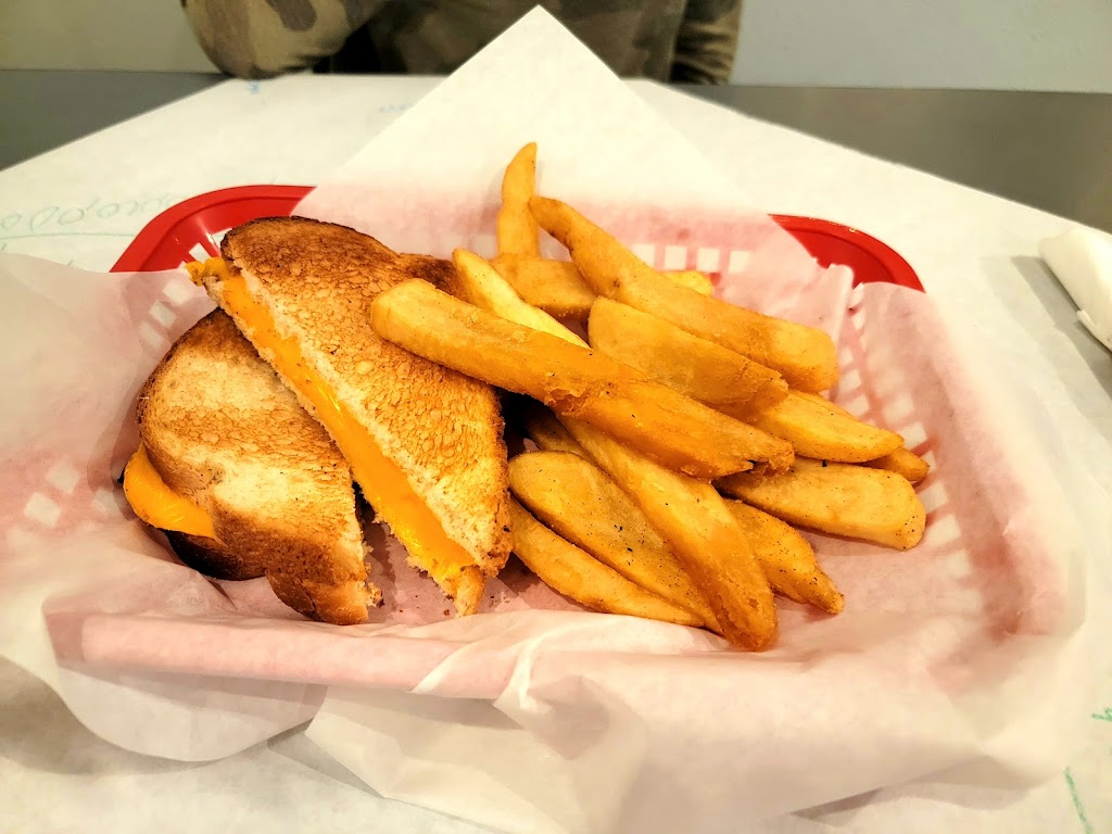 Bellini Café | restaurant | 10591 S Rainbow Blvd Suite 2, Las Vegas, NV 89179, USA | 7026166026 OR +1 702-616-6026