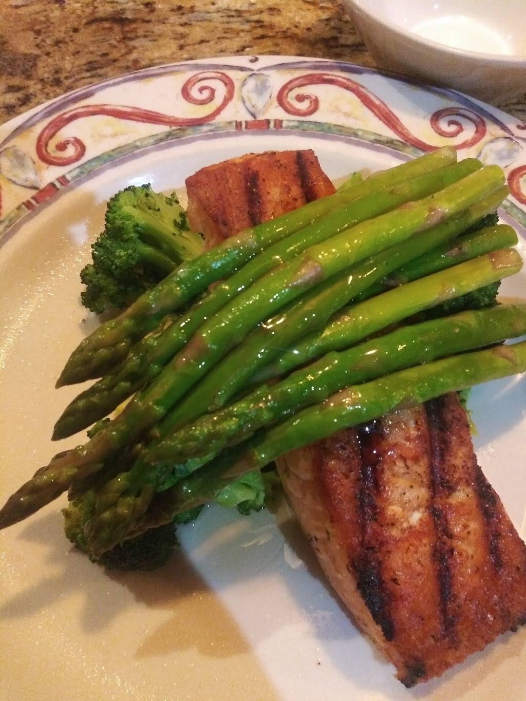 Valle Cucina Italiana | restaurant | 4752 Limestone Rd, Wilmington, DE 19808, USA | 3029989999 OR +1 302-998-9999