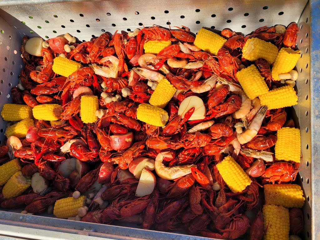 Cravorites | restaurant | 5739 Callaghan Rd Suite 100, San Antonio, TX 78228, USA | 2104059988 OR +1 210-405-9988