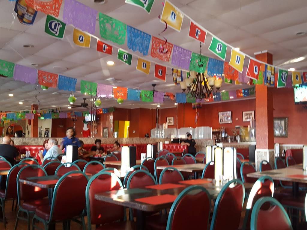 Casa Linda Lake Worth | restaurant | 7366 Lake Worth Rd, Lake Worth, FL 33467, USA | 5615571040 OR +1 561-557-1040