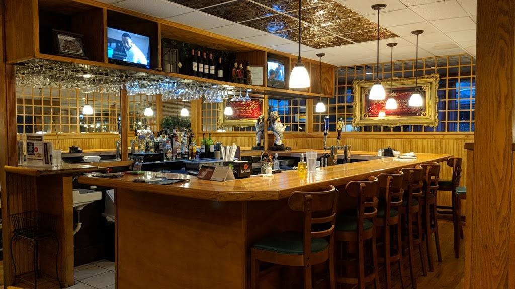 Alexandris Restaurant | restaurant | 2835 Medina Rd, Medina, OH 44256, USA | 3307224139 OR +1 330-722-4139