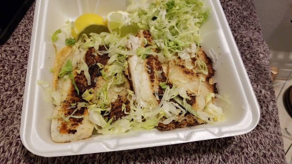 Californias Mexican Restaurant | restaurant | 675 E Valley Pkwy, Escondido, CA 92025, USA | 4429995486 OR +1 442-999-5486