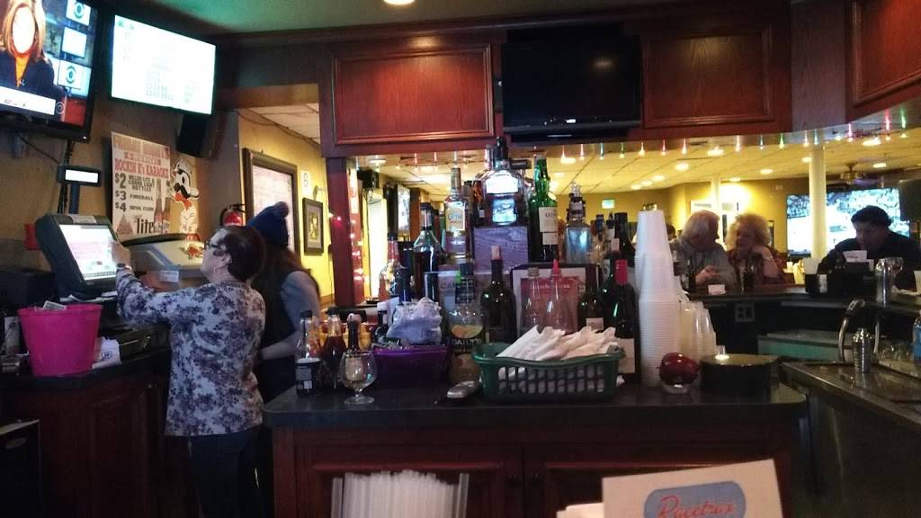 Captains Cafe | restaurant | 2843 Eastern Blvd, Middle River, MD 21220, USA | 4106870690 OR +1 410-687-0690