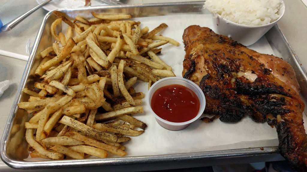 Smoking Pig BBQ Company | restaurant | 1144 N 4th St, San Jose, CA 95112, USA | 4083804784 OR +1 408-380-4784