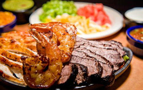 Copperhead Grille | restaurant | 5737 PA-378, Bethlehem, PA 18015, USA | 6102824600 OR +1 610-282-4600