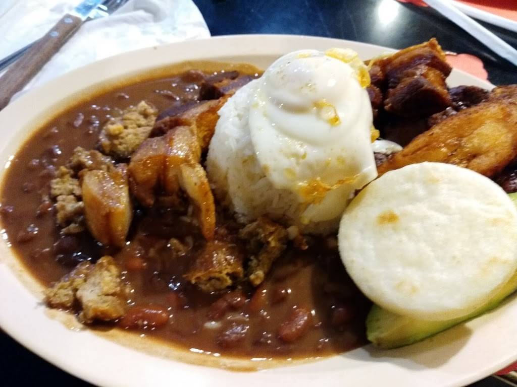 El Llano Restaurant | restaurant | 3941 N Lincoln Ave, Chicago, IL 60613, USA | 7738681898 OR +1 773-868-1898