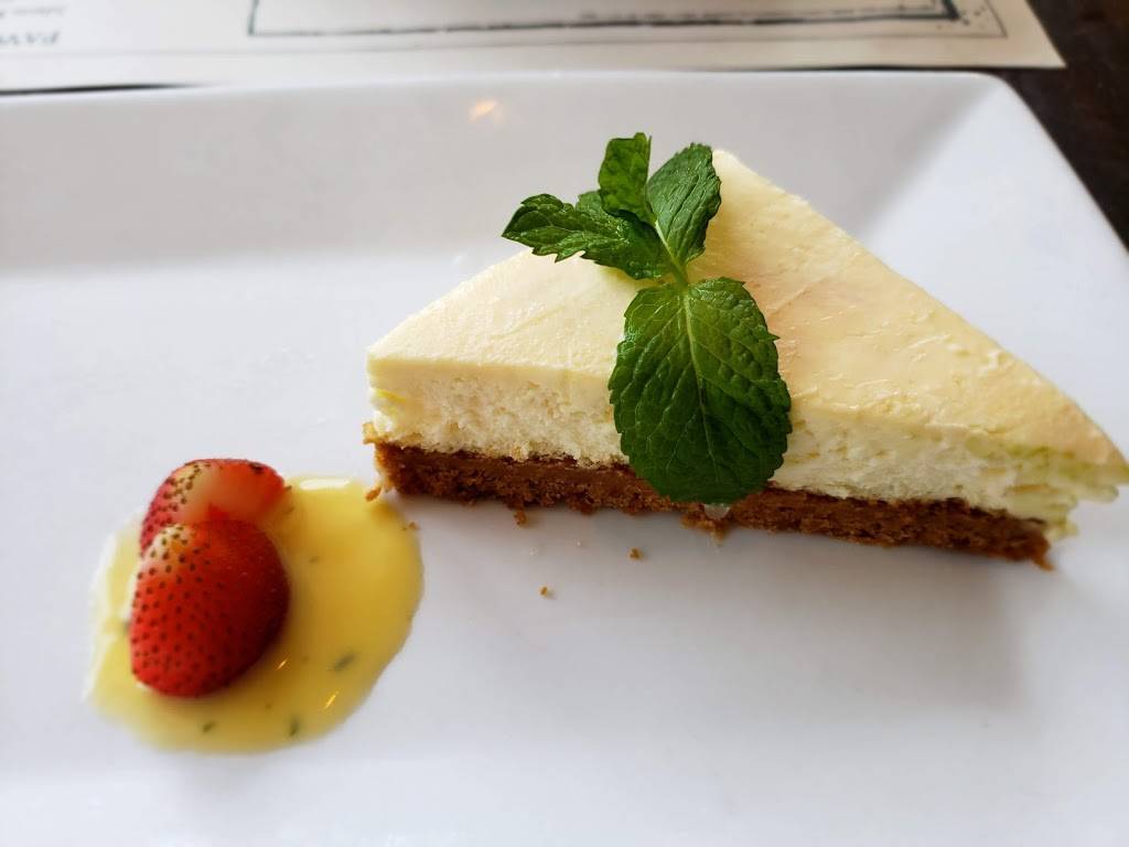 Bettolino Kitchen | restaurant | 211 Palos Verdes Blvd, Redondo Beach, CA 90277, USA | 3103750500 OR +1 310-375-0500