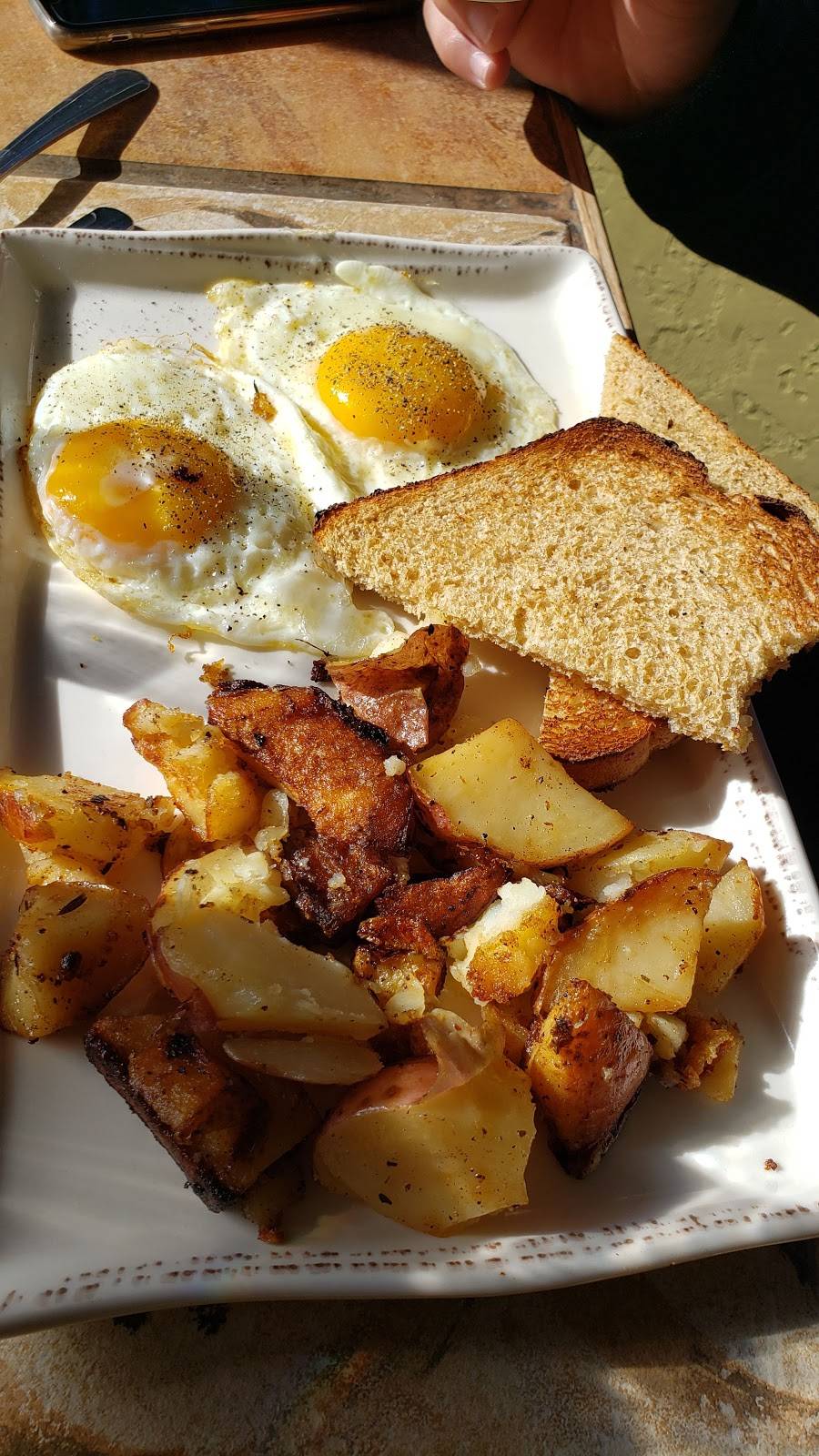 Carvers Bakery Cafe | restaurant | 78336 US-40, Winter Park, CO 80482, USA | 9707268202 OR +1 970-726-8202