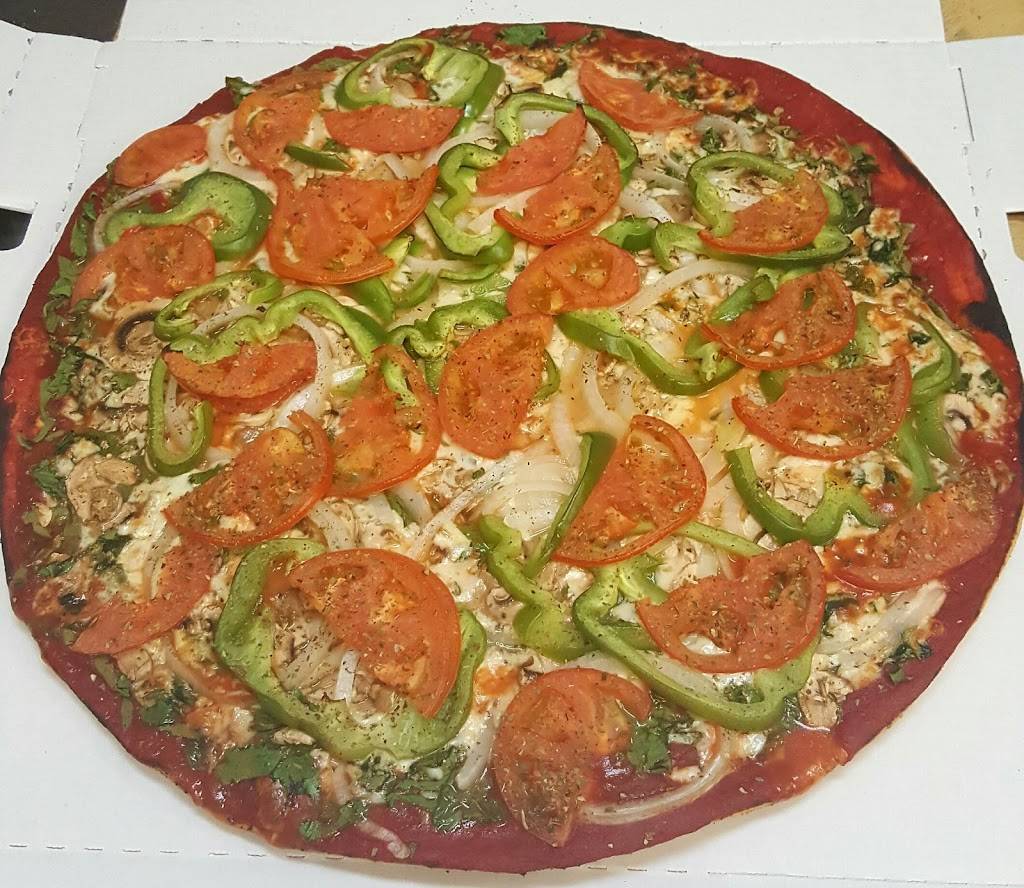 Judys Pizzeria | restaurant | 1855 Deerfield Rd H, Highland Park, IL 60035, USA | 8475798330 OR +1 847-579-8330