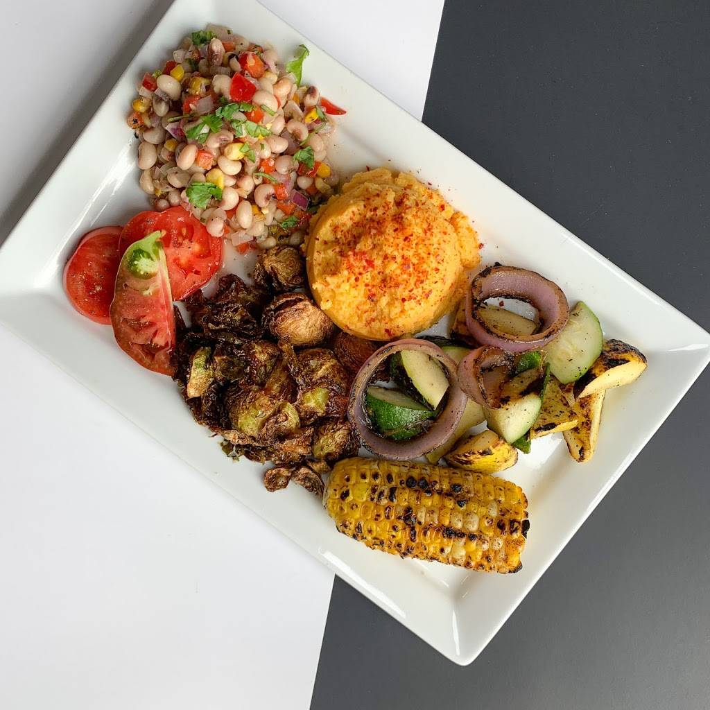 Porch | restaurant | 2 Dexter Ave, Mountain Brook, AL 35213, USA | 2057392083 OR +1 205-739-2083