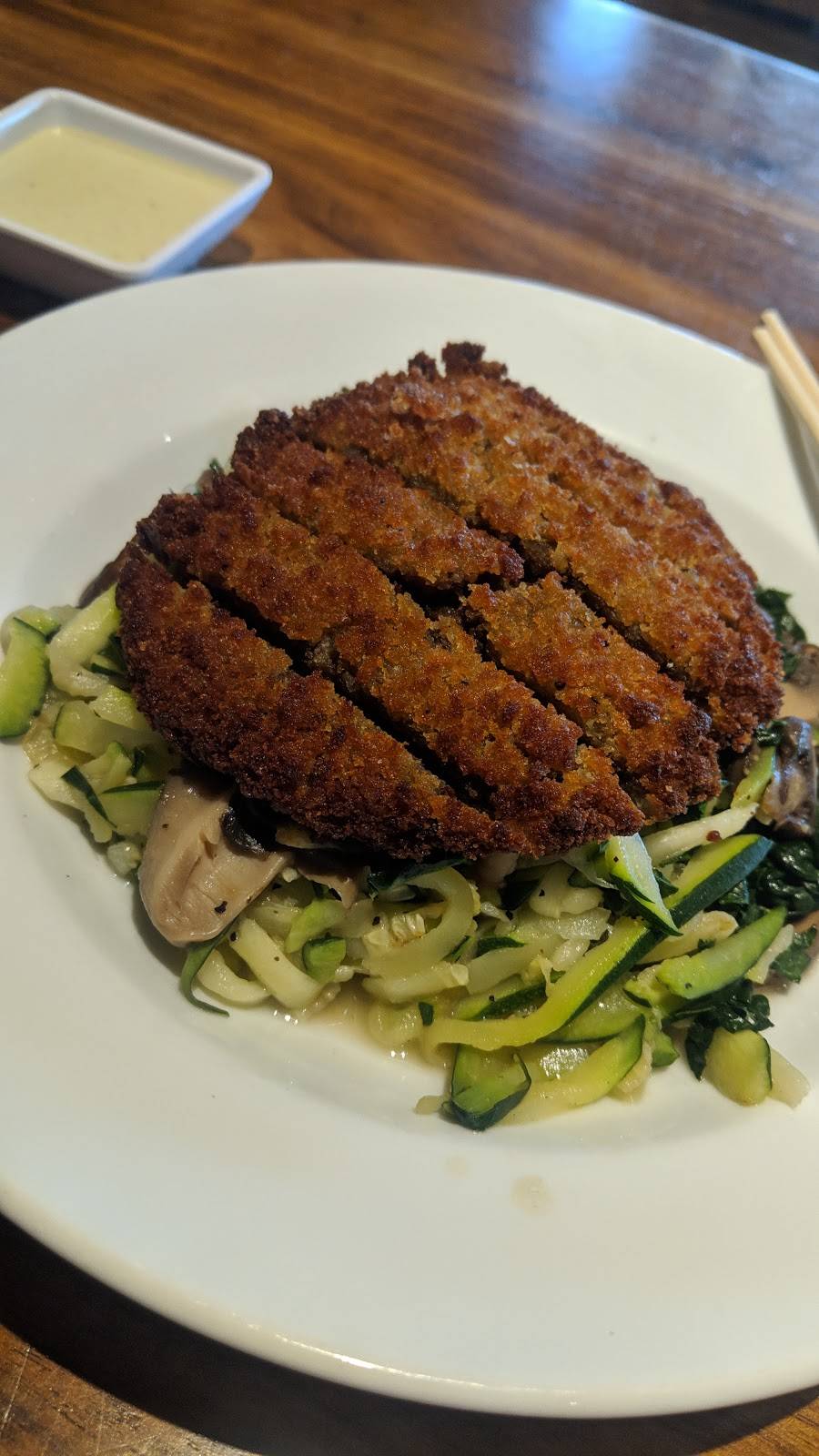 Shuffle Bar | restaurant | 3751 E Foothill Blvd, Pasadena, CA 91107, USA | 6263515994 OR +1 626-351-5994