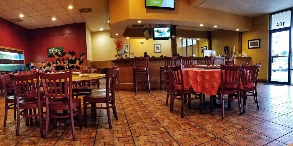 Asian Pearl Chinese Restaurant | restaurant | 2551 Drew St #104, Clearwater, FL 33765, USA | 7277971888 OR +1 727-797-1888