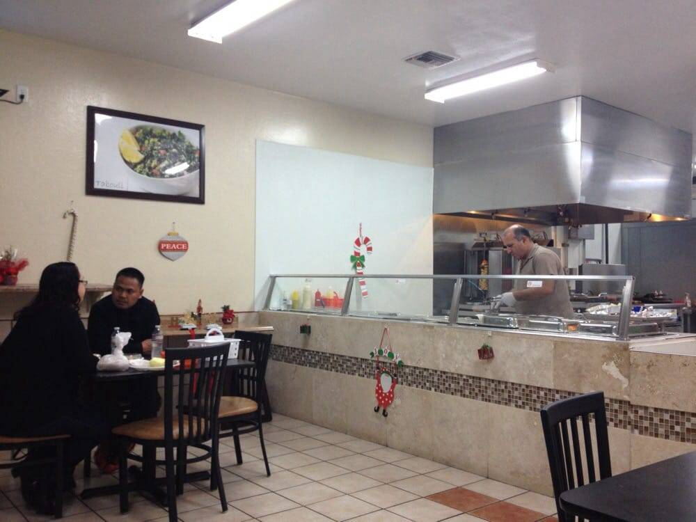 MeMos Middle Eastern Cuisine | restaurant | 2221 McHenry Ave, Modesto, CA 95350, USA | 2092487240 OR +1 209-248-7240