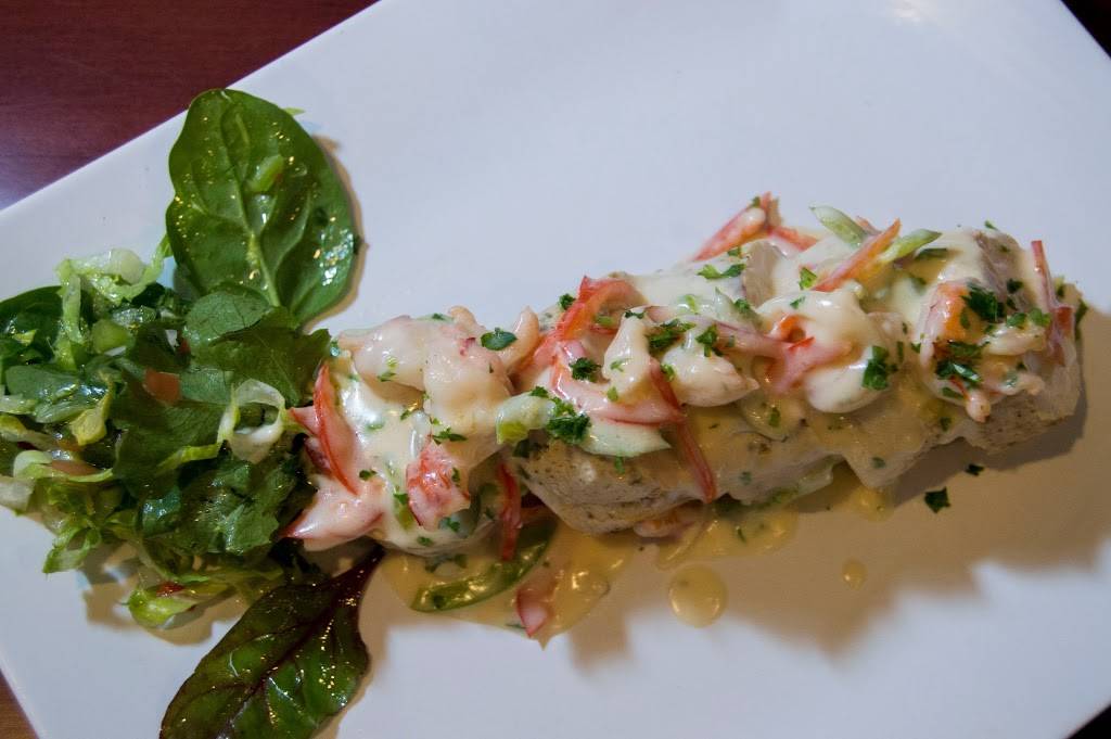 DOS31 Cocina + Bar | restaurant | 231 S 4th St, Brooklyn, NY 11211, USA | 7183875111 OR +1 718-387-5111