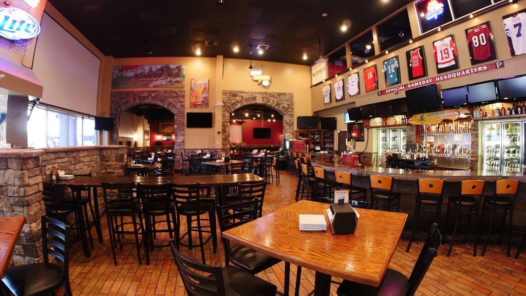 Taco Mac | restaurant | 7397 Douglas Blvd, Douglasville, GA 30135, USA | 7709420499 OR +1 770-942-0499