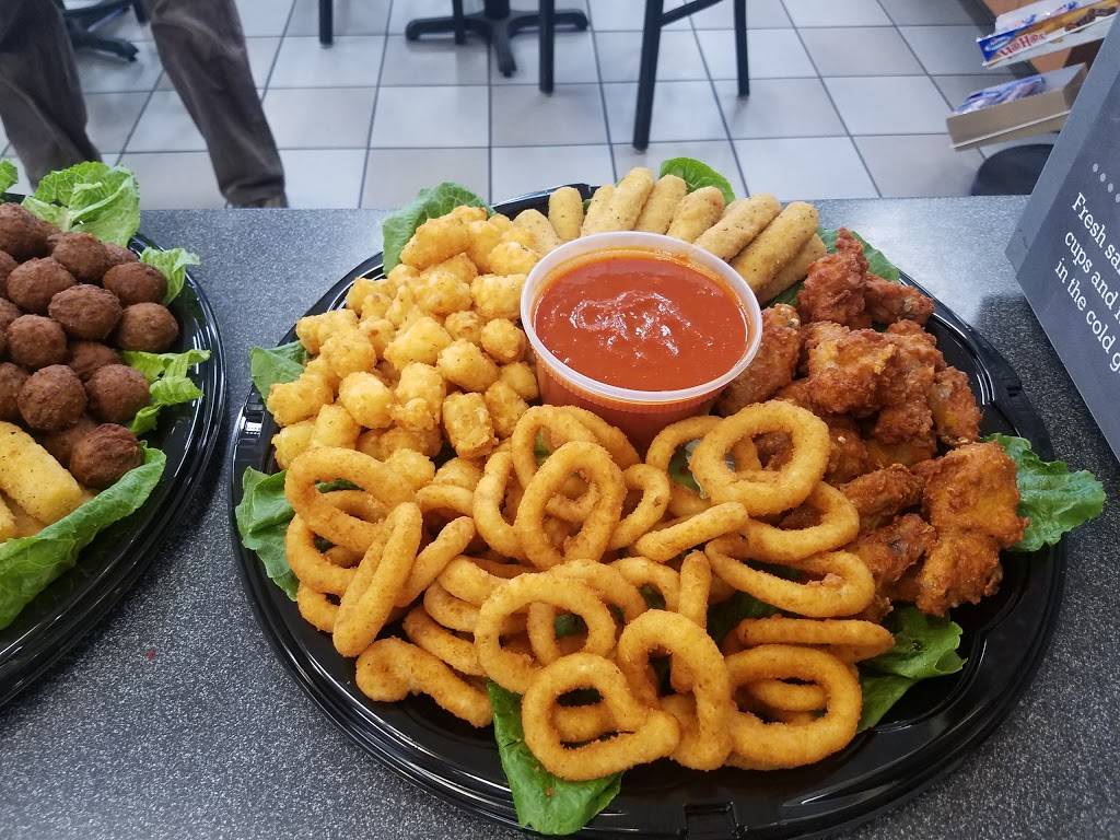 Uncle Moes Munchies | restaurant | 246 NY-17K, Newburgh, NY 12550, USA | 8455679275 OR +1 845-567-9275