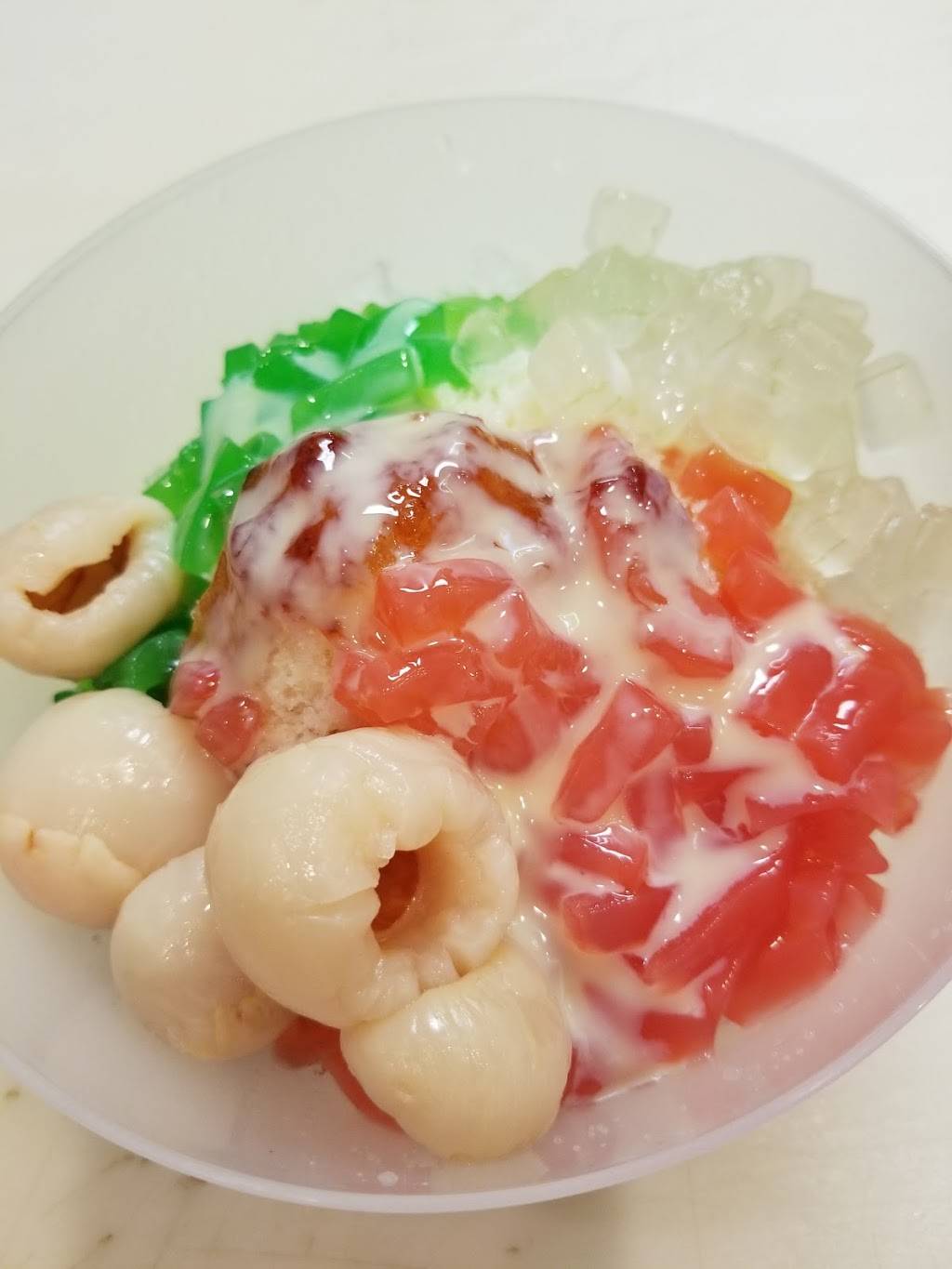 Rojoz Gourmet Wraps | restaurant | 3906 Middlefield Rd, Palo Alto, CA 94303, USA | 6503249727 OR +1 650-324-9727