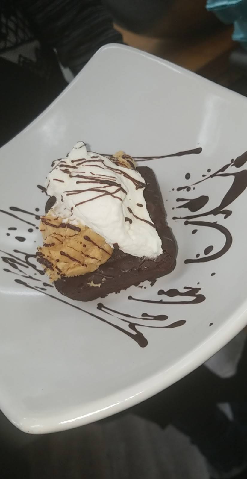 Daniele Imports | meal delivery | 1556 Mohawk St, Utica, NY 13501, USA | 3157245821 OR +1 315-724-5821