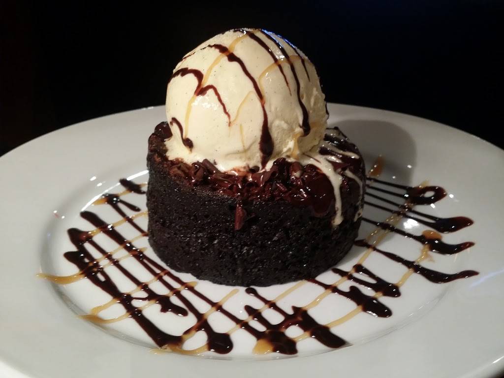 LongHorn Steakhouse | meal takeaway | 3700 Lake Emma Rd, Lake Mary, FL 32746, USA | 4074443001 OR +1 407-444-3001