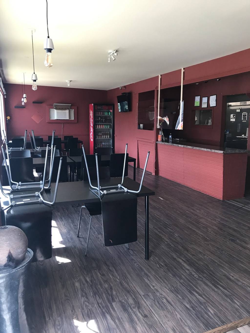 Taqueria California | restaurant | 6100 Evergreen Way, Everett, WA 98203, USA | 4253747361 OR +1 425-374-7361