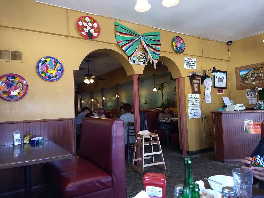 Jalisco Cafe | restaurant | 4026 Bonita Rd, Bonita, CA 91902, USA | 6192677855 OR +1 619-267-7855