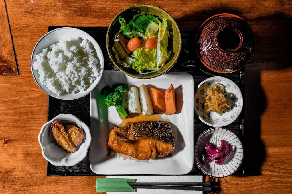 Wakuwaku | restaurant | 269 36th St, Brooklyn, NY 11232, USA | 3475844577 OR +1 347-584-4577