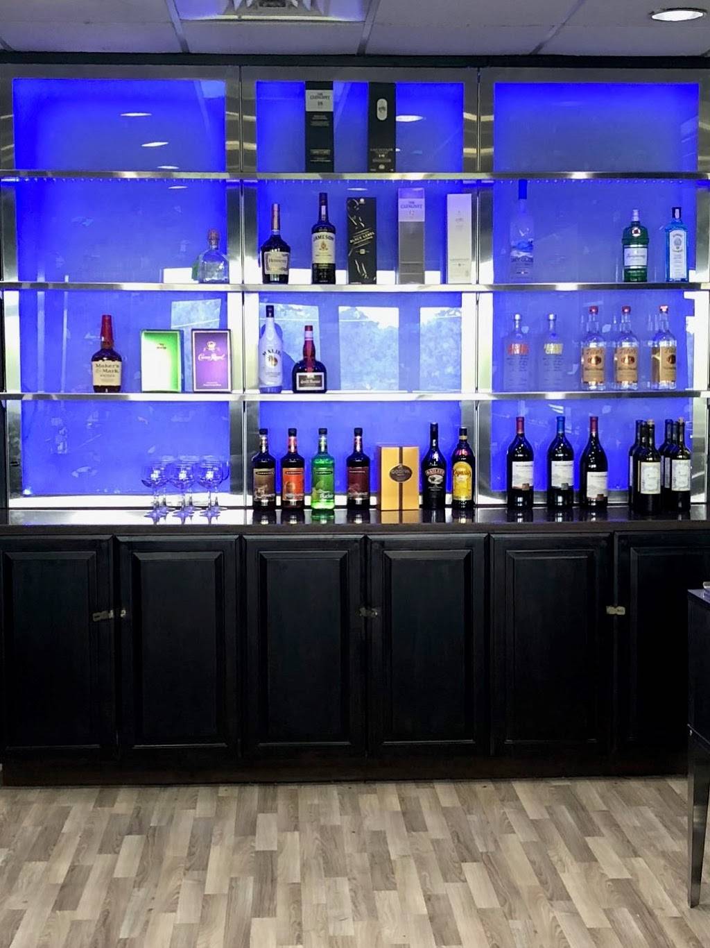 Golden Hills Country Club | restaurant | 4782 NW 80th Ave, Ocala, FL 34482, USA | 3526297980 OR +1 352-629-7980