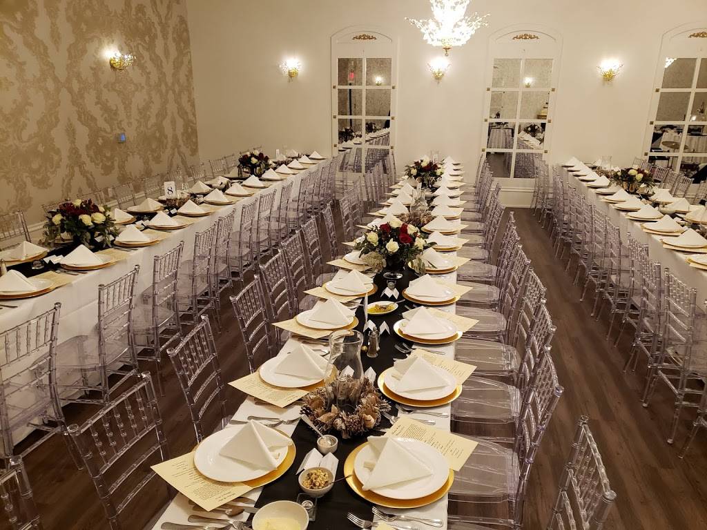 Alla Famiglia | restaurant | 804 E Warrington Ave, Pittsburgh, PA 15210, USA | 4124881440 OR +1 412-488-1440